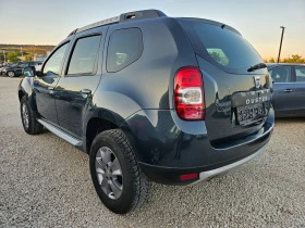 Dacia Duster 1.6i, 105.., GPL | Mobile.bg    6