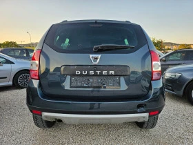 Dacia Duster 1.6i, 105.., GPL | Mobile.bg    5