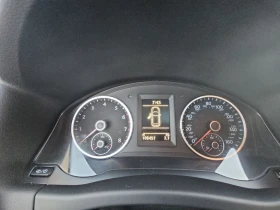 VW Tiguan Wolfsburg* keyless* камера* подгрев* панорама, снимка 11