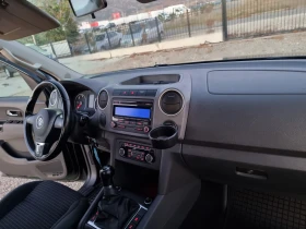 VW Amarok 2.0 TDI 163k.c , снимка 9