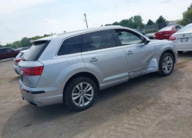 Audi Q7 3.0T PREMIUM 4x4 | Mobile.bg    5