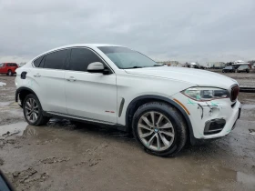 BMW X6 | Mobile.bg    6