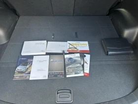 Обява за продажба на Hyundai Santa fe ~24 900 лв. - изображение 10