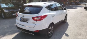 Обява за продажба на Hyundai IX35 2000 CDTI ~13 000 лв. - изображение 3