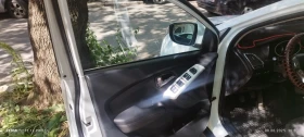 Обява за продажба на Hyundai IX35 2000 CDTI ~13 000 лв. - изображение 9