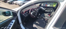 Обява за продажба на Hyundai IX35 2000 CDTI ~13 000 лв. - изображение 7