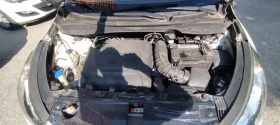 Hyundai IX35 2000 CDTI | Mobile.bg    13