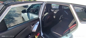 Hyundai IX35 2000 CDTI | Mobile.bg    14