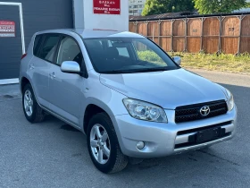 Toyota Rav4 2.2D4D 4x4 119000km  Key Less | Mobile.bg    10