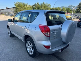 Toyota Rav4 2.2D4D 4x4 119000km  Key Less | Mobile.bg    5