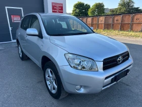 Toyota Rav4 2.2D4D 4x4 119000km  Key Less | Mobile.bg    9