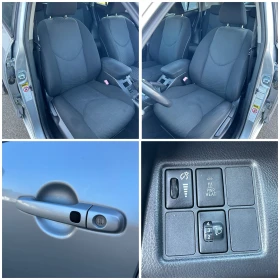 Toyota Rav4 2.2D4D 4x4 119000km  Key Less | Mobile.bg    17