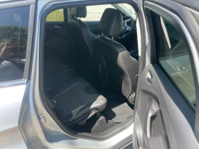 Ford Kuga 2.0TDCI/4x4/Titanium | Mobile.bg    13
