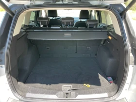 Ford Kuga 2.0TDCI/4x4/Titanium | Mobile.bg    15