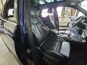 Audi SQ5 PRESTIGE QUATTRO* B&O* Virtual* HuD* Панорама* QUA - 40800 лв. - 71125064 8