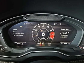Audi SQ5 PRESTIGE QUATTRO* B&O* Virtual* HuD* Панорама* QUA - 40800 лв. - 71125064 7