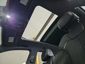Audi SQ5 PRESTIGE QUATTRO* B&O* Virtual* HuD* Панорама* QUA - 40800 лв. - 71125064 10
