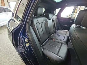 Audi SQ5 PRESTIGE QUATTRO* B&O* Virtual* HuD* Панорама* QUA - 40800 лв. - 71125064 15
