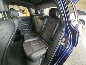 Audi SQ5 PRESTIGE QUATTRO* B&O* Virtual* HuD* Панорама* QUA - 40800 лв. - 71125064 9