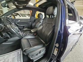 Audi SQ5 PRESTIGE QUATTRO* B&O* Virtual* HuD* Панорама* QUA - 40800 лв. - 71125064 5