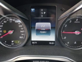 Mercedes-Benz GLC 300 Авто Кредит! - 30000 лв. - 29420857 12