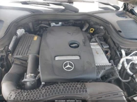 Mercedes-Benz GLC 300 Авто Кредит! - 30000 лв. - 29420857 14
