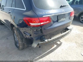 Mercedes-Benz GLC 300 Авто Кредит! - 30000 лв. - 29420857 8