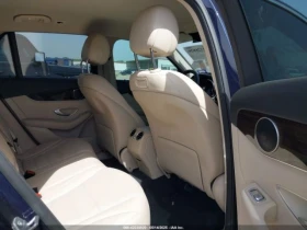 Mercedes-Benz GLC 300 Авто Кредит! - 30000 лв. - 29420857 11