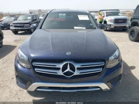 Mercedes-Benz GLC 300 Авто Кредит!