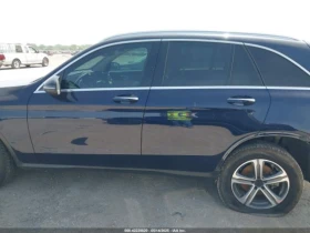 Mercedes-Benz GLC 300 Авто Кредит! - 30000 лв. - 29420857 5