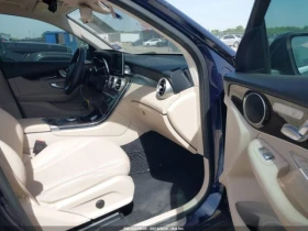 Mercedes-Benz GLC 300 Авто Кредит! - 30000 лв. - 29420857 10