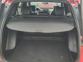 Honda Cr-v | Mobile.bg    13