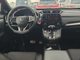 Honda Cr-v | Mobile.bg    10