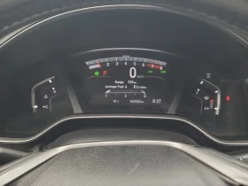 Honda Cr-v | Mobile.bg    9