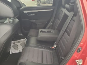 Honda Cr-v | Mobile.bg    12