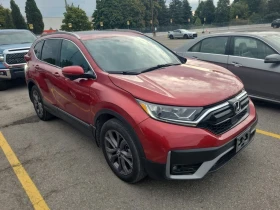 Honda Cr-v | Mobile.bg    2