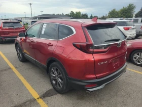 Honda Cr-v | Mobile.bg    4