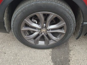 Honda Cr-v | Mobile.bg    6