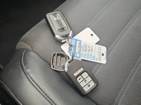 Honda Cr-v | Mobile.bg    8