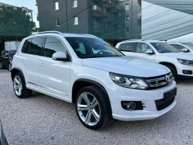 Обява за продажба на VW Tiguan 2.0 TDI DSG  ~26 500 лв. - изображение 2