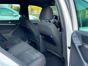 Обява за продажба на VW Tiguan 2.0 TDI DSG  ~26 500 лв. - изображение 11