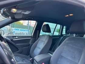 Обява за продажба на VW Tiguan 2.0 TDI DSG  ~26 500 лв. - изображение 10