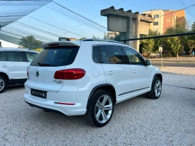 Обява за продажба на VW Tiguan 2.0 TDI DSG  ~26 500 лв. - изображение 3