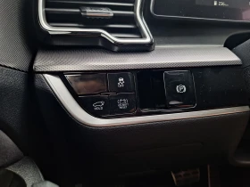 Kia Sportage 1.6 T-GDI HYBRID/ GT LINE/ Full - 63500 лв. / 32467.03 € - 34912949 14