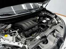 Обява за продажба на Renault Koleos 2.0 LPe RE 2WD  * НАЙ-ДОБРА ЦЕНА В БЪЛГАРИЯ*  ~28 986 лв. - изображение 5