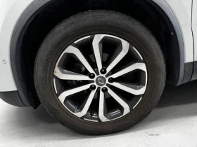 Обява за продажба на Renault Koleos 2.0 LPe RE 2WD  * НАЙ-ДОБРА ЦЕНА В БЪЛГАРИЯ*  ~28 986 лв. - изображение 4