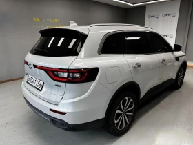 Обява за продажба на Renault Koleos 2.0 LPe RE 2WD  * НАЙ-ДОБРА ЦЕНА В БЪЛГАРИЯ*  ~28 986 лв. - изображение 1