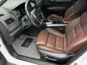 Обява за продажба на Renault Koleos 2.0 LPe RE 2WD  * НАЙ-ДОБРА ЦЕНА В БЪЛГАРИЯ*  ~28 986 лв. - изображение 9