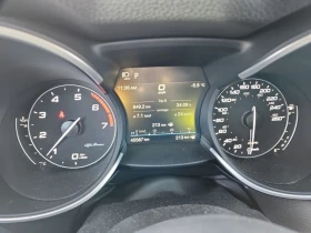 Alfa Romeo Stelvio CARFAX* АВТОФИНАНСИРАНЕ БЕЗ ПЪРВОНАЧАЛНА ВНОСКА, снимка 7