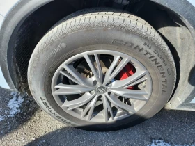 Alfa Romeo Stelvio CARFAX* АВТОФИНАНСИРАНЕ БЕЗ ПЪРВОНАЧАЛНА ВНОСКА, снимка 5